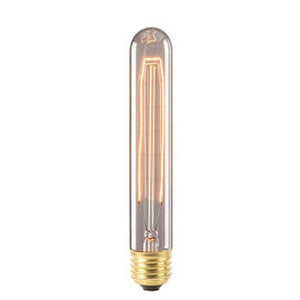 220V-240V Edison LED Bulb E27 Retro Lamp Vintage Light Bulb Incande Christmas High Quality Bedroom Fashion Night Light Bulb